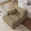 Bentura Chaise Lounge-221357141-221357144