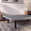 Sommier simple tapissier Sider-1539611421