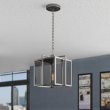 Gologan 1 - Light Single Pendant