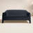 Solid Sofa-49223113
