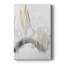 Série ABSTRACT DCC XXVI - Cavas de galerie sur mesure-117622857