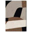Hiding Away Print by Oliver Gal-1616299140-1616299195