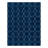 Debrodie Geometric Indoor Rug-776856663