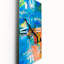 Horloge murale-421688460