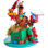 Christmas Figurine