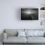 Art sur toile, Bolologic Larry Deng Bridge-109218084