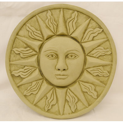 Billingham Stone Wall Decor