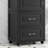 Akshar Linen Cabinet-654718404