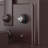 Square Outdoor-1942256529