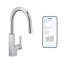 Robinet de cuisine STo Smart Touchless-48216357