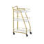Bar Cart