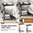 Louramore End Table Set-453662705