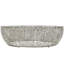 Table basse de salon Dunia-809010524
