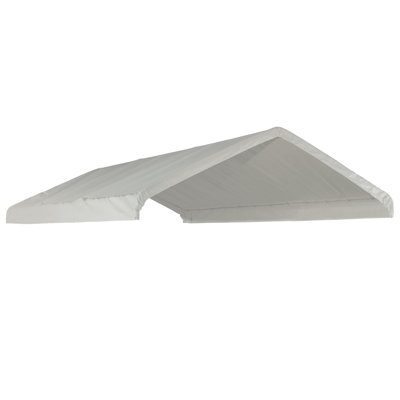 10x20 AG Replacement Cover