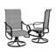 Angeli dining room armchair-468627559