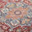 Lauren Ralph Lauren Performance Oriental Rug-90584422