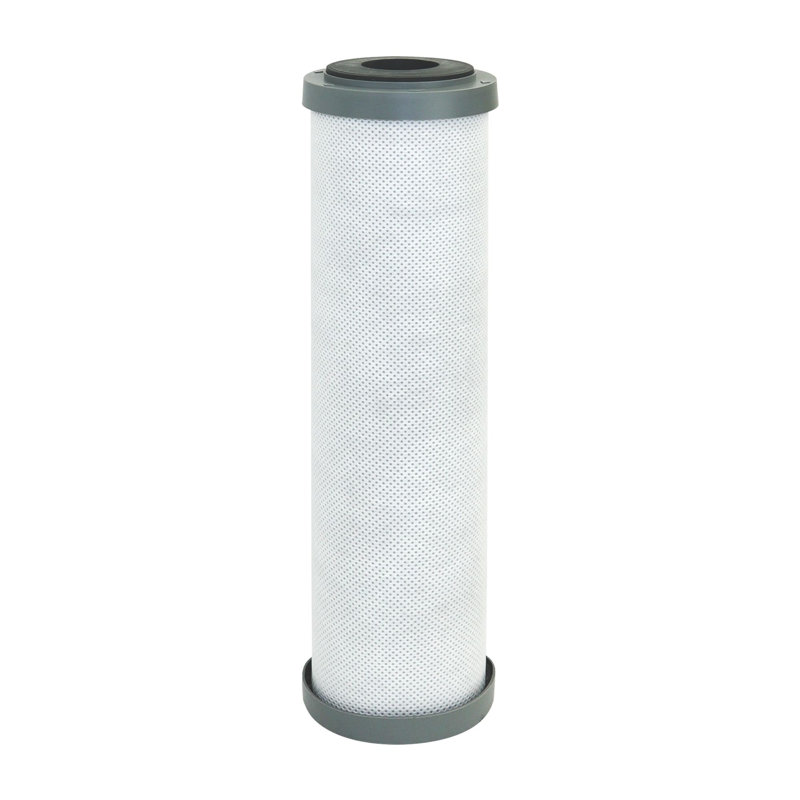 Filtration System