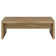 Asao Single Coffee Table
