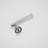 1 12 - Piece Bathroom Hardware Set-101950348
