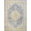 Runner Nile Southwestern Area Rug-61443447