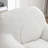Memory Foam with Armrests-935336573-935336572