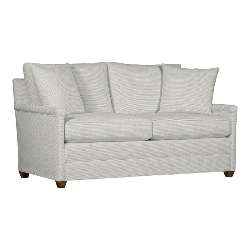Connelly Sofa, No, Callaloo Cotton, Wrenn