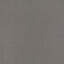Edie Stripe Fabric-37304924