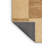 Wool Abstract Indoor Rug-6827449