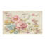 Brookson-1572035594