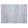 Machine Washable Indoor/Outdoor Christain ACN1250 Sky Rug