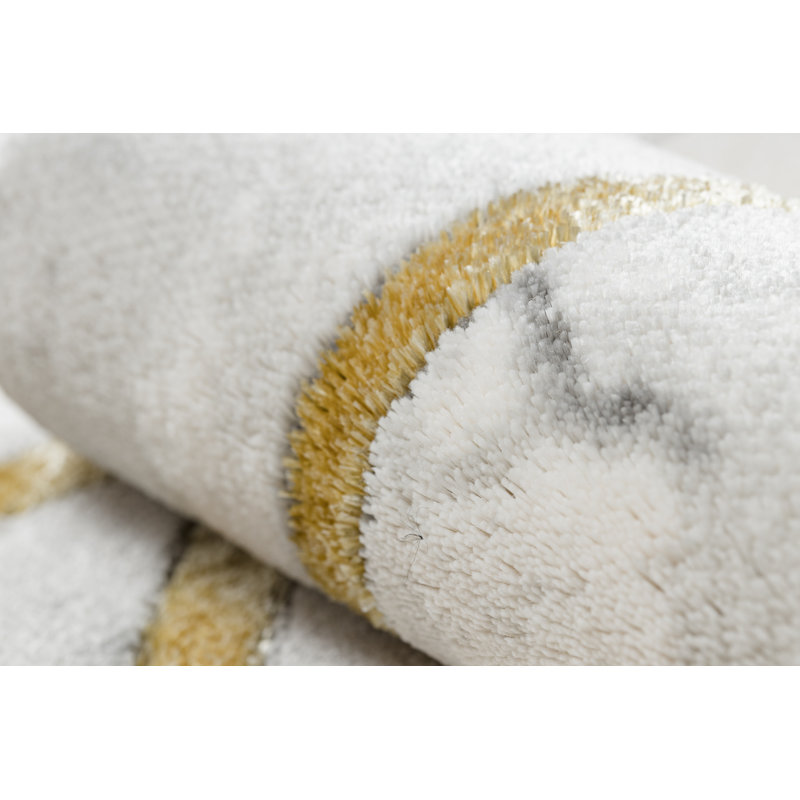 Ridott Area Rug, Rectangle 240 x 330cm