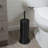 Hayleah Bathroom Accessory Set-90992005