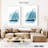 Boston Bluenose II-184881910