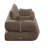 Multi-Functional Foldable Sofa Bed-1663703031