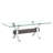 Kaspen Rectangular,dinning table,dining room table-2136652997-2136652996