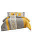 Ensemble complet de lit dans un sac de luxe 9 pièces OnTina-105805854-105805858