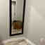 Photos des clients 1 de 2