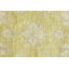 Tapis oriental floral Elandus-635275037