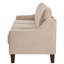 Canapé Vallen-1566877508-1566877509-1605275772