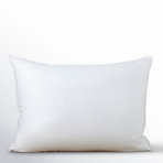 Kleinn Down Alternative Medium Pillow