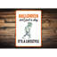 Signe d'Halloween style de vie-58196550