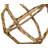 Laddington Sculpture-1028769269