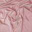 Marquee Velvet Fabric-83038960