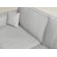 3 Seater Corner Sofa -1631275546-1635896334