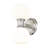 Steel Wallchiere-648279668
