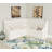 Eslick Solid Wood Bench