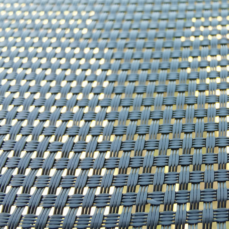 Trampoline 12 pi pour enfants et adultes, Blue