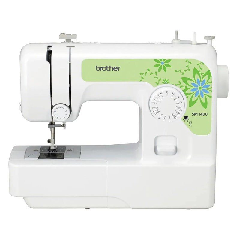 Brother Sewing Electronic Sewing Machine