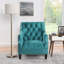 Fauteuil d'appoint Indrani-1318176108