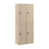 Natural Elm is out of stock